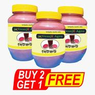 VesojE Agro Bitroot Powder -150gm and Bitroot Powder-150gm With Bitroot Powder-150gm(Buy 2 Get 1 FREE)