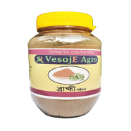 VesojE Agro Brammi Powder ( ব্রাহ্মী গুড়া ) 100g