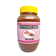VesojE Agro Cloves Powder ( লবঙ্গ গুড়া ) 100 g