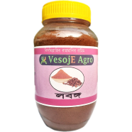 VesojE Agro Cloves Powder ( লবঙ্গ গুড়া ) 100 g