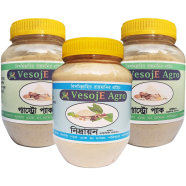 VesojE Agro Gastro Pack Powder-250gm and Gastro Pack Powder-250gm With Nidraaion-150gm (Buy 2 Get 1 FREE)