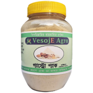 VesojE Agro Gastro Pack Powder ( গ্যাস্ট্রো প্যাক গুড়া ) 250g