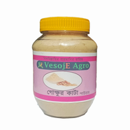 VesojE Agro Gokkhura Powder (গোক্ষুরা গুড়া ) 100g 