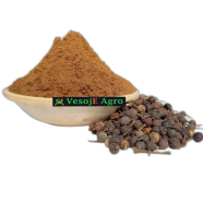 VesojE Agro Kabab Chini Powder ( কাবাব চিনি গুড়া) 50g 