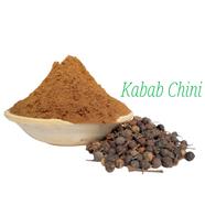 VesojE Agro Kabab Chini Powder ( কাবাব চিনি গুড়া) 50g 