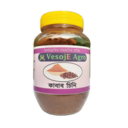 VesojE Agro Kabab Chini Powder ( কাবাব চিনি গুড়া ) ১০০গ্রাম 