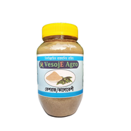 VesojE Agro Kesraj Powder ( কেশরাজ গুড়া ) - 100g 