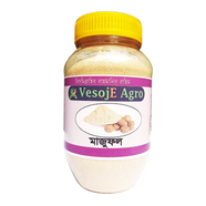 VesojE Agro Majufol Powder ( মাজুফল গুড়া ) - 100g 