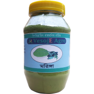 VesojE Agro Moringa Powder - 250 Gm