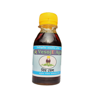 VesojE Agro Neem Oil ( নিম তেল) 100 ml