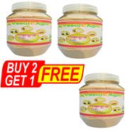 VesojE Agro Ponchovut Powder - 250gm And Ponchovut Powder - 250gm With Ponchovut Powder - 250gm (Buy 2 Get 1) Free