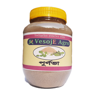 VesojE Agro Purnabha Powder( পূর্ণভা গুড়া ) 100 g