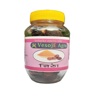 VesojE Agro Ritha ( রিঠা ফল ) - 100 gm