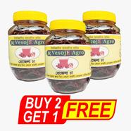 VesojE Agro Rojela Tea-20gm and Rojela Tea-20gm With Rojela Tea -20gm (Buy 2 Get 1 FREE)