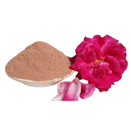 VesojE Agro Rose Petals Powder ( গোলাপ পাপড়ি গুড়া )100g