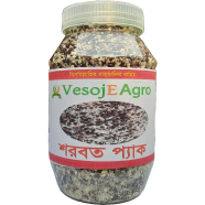 VesojE Agro Sarabat Pack - 250 Gm