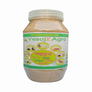 VesojE Agro Shaptovut Powder ( সপ্তভূত গুড়া ) 250 g