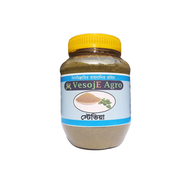 VesojE Agro Stevia Powder ( স্টেভিয়া গুড়া ) 100 g