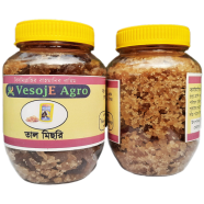 VesojE Agro Talmisri (তাল মিছরি) 250g icon