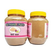 VesojE Agro Uloatcombol Powder ( উলট কম্বল গুড়া) 100g 