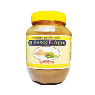 VesojE Agro Vingoraj Powder ( ভৃঙ্গরাজ গুড়া ) 100g 