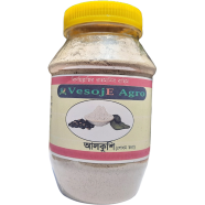 Vesoje Agro Alkushi Powder (আলকুশি পাউডার) 250Gm