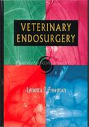 Veterinary Endosurgery