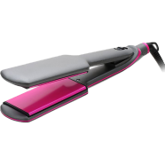 VGR Straight Care Essential Hair Straightener for Women V - 562