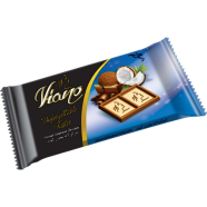 Viano Coconut Compound Chocolate 36gm icon