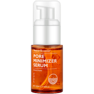 Vibrant Glamour Pore Minimizer Serum 30ml