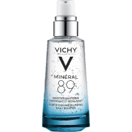 Vichy Mineral 89 Skin Fortifying Daily Booster 30ml