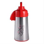 Victoria Vacuum Flask 3.5 L SS image