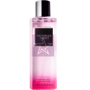 Victoria's Secret - Frag Mist Body Spray - Bombshell -250 ml