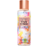 Victoria's Secret - Fragrance Body Mist - Fruit Crush-250 ml