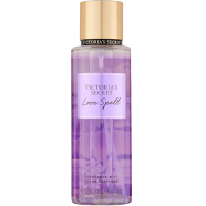 Victoria's Secret - Fragrance Body Mist - Love Spell