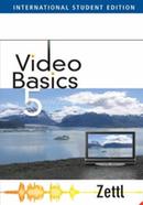 Video Basics