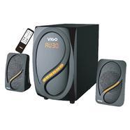 Vigo 2:1 Multimedia Speaker JAZZ Max 01 - 874142