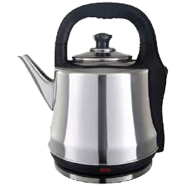 Vigo Ekettle 5.0L Vig Ek 017 (Heavy Duty) - 874386 image