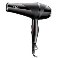 Vigo Hair Dryer HD-01 - 874271