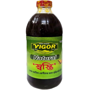 Vigor Sosti 480ml