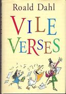 Vile Verses