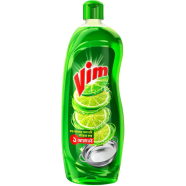 Vim Dishwashing Liquid - 500 Ml - 69794027 icon