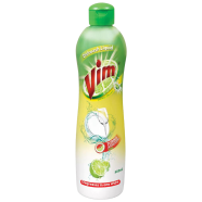 Vim Dishwashing Liquid - 500 Ml - 69794027 icon