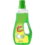 Vim Diswashing Liquid 1 Liter - 69991085 icon