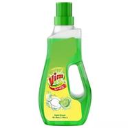 Vim Diswashing Liquid 1 Liter - 69991085