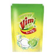Vim Liquid Dishwash - 250 ml