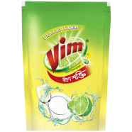 Vim Liquid Dishwash - 250 ml icon