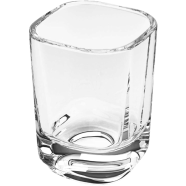Virani Tumbler 60ml - 3710