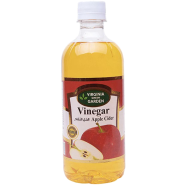 Virginia Green Garden Apple Cider Vinegar 473ml - 131700643 icon