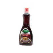 Virginia Green Garden Pancake Syrup 710gm (UAE) - 131700634